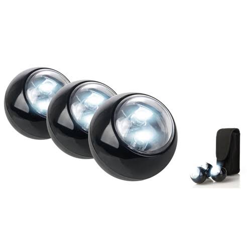 Illumination Balls R754