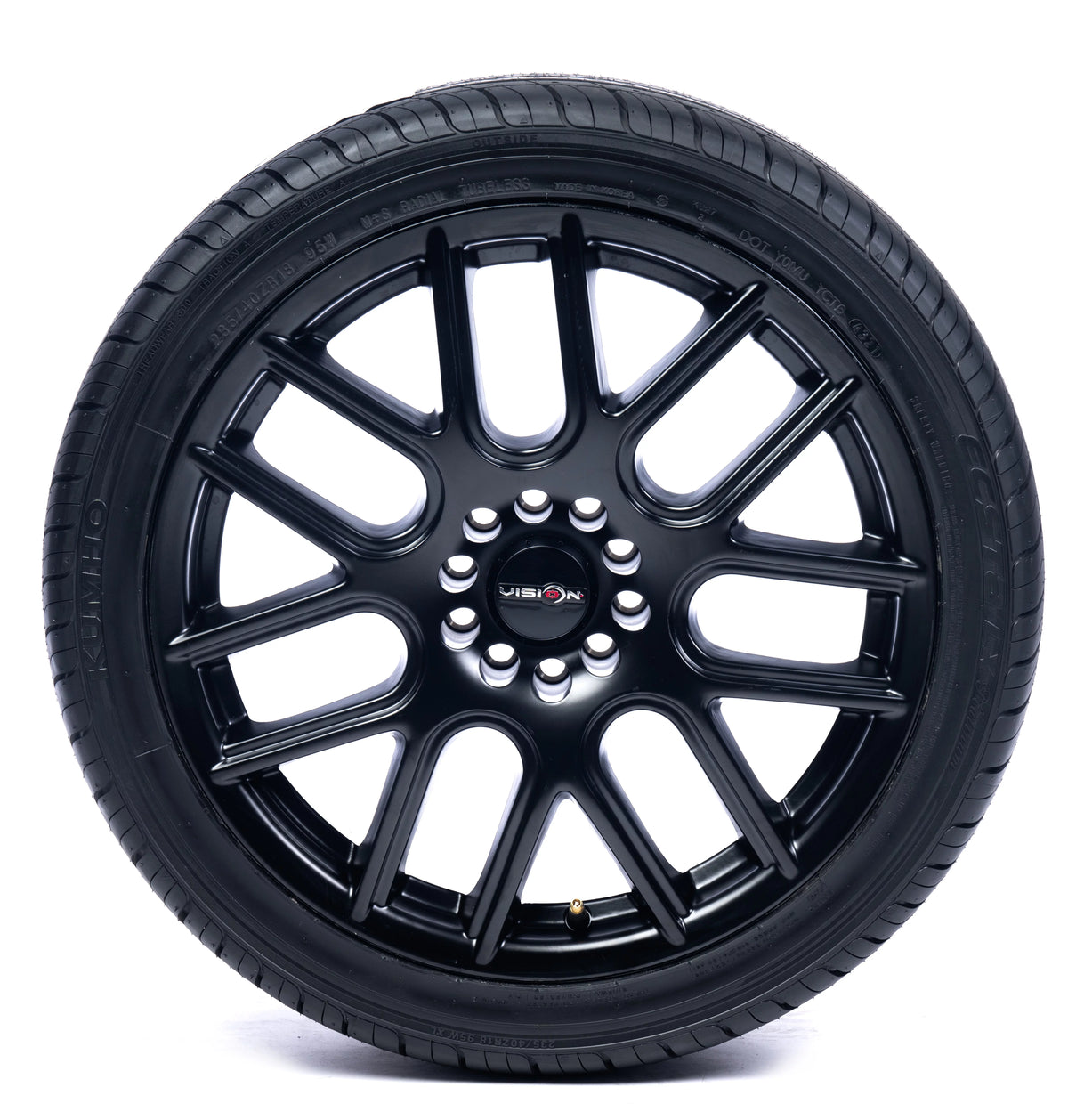 All-Season Tire 215/55R16 97W Q5440