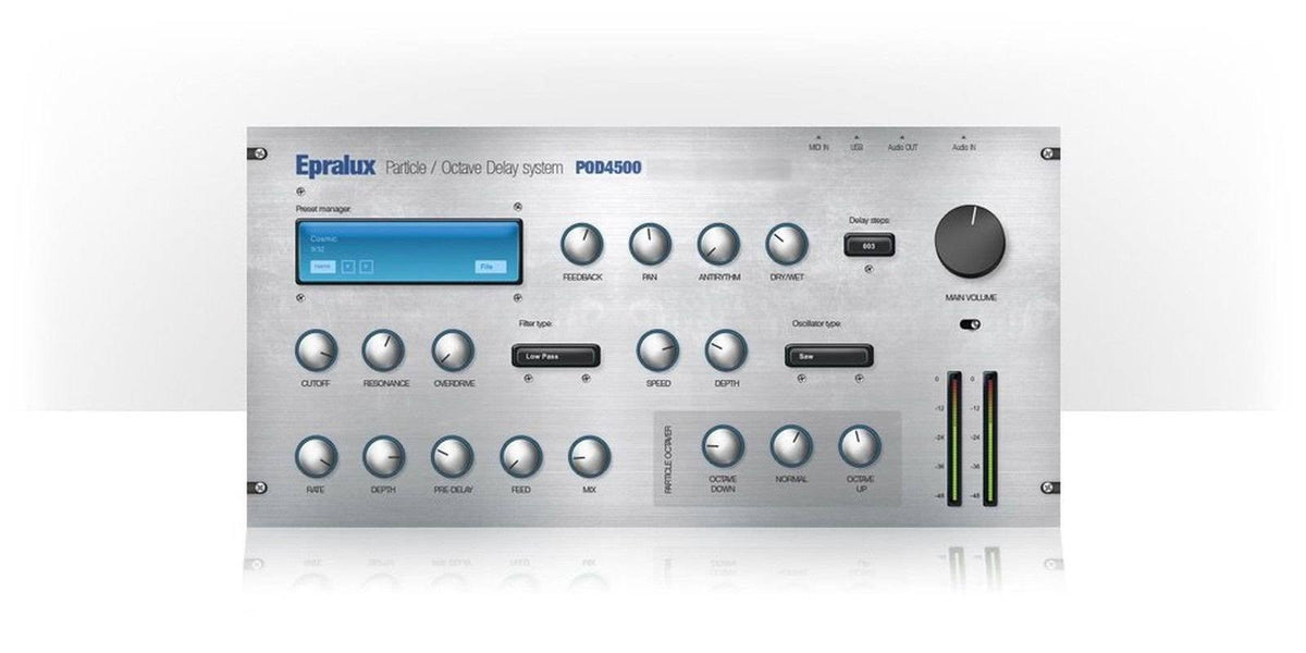 Mixcraft Pro Studio 7 K897