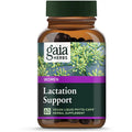 Lactation Support 60 Capsules E979
