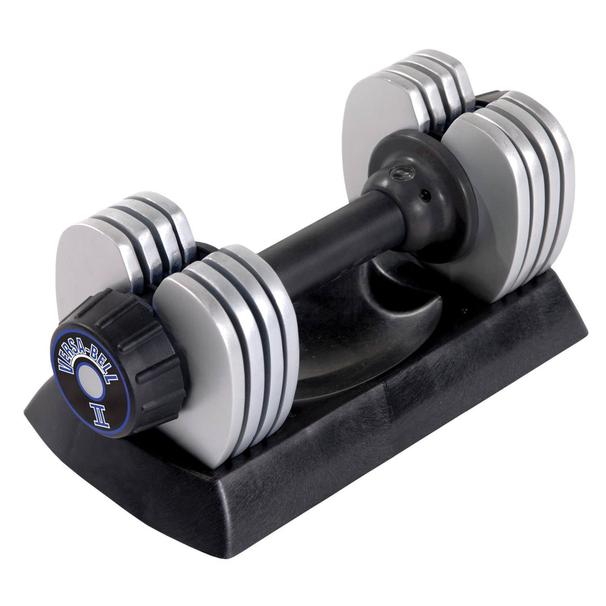 50 lbs. Versa Bell II Dumbbell D6717