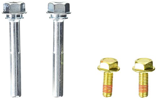 Caliper Guide Pin Kit G975