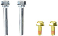 Caliper Guide Pin Kit G975