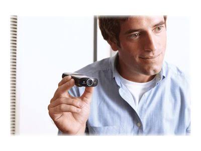 HD Video Streaming Webcam H702