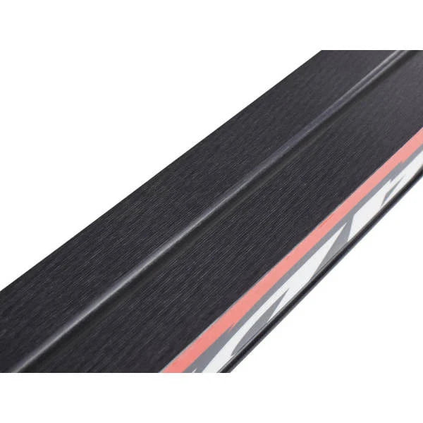 Carbon Classic Cold XC Skis R53756