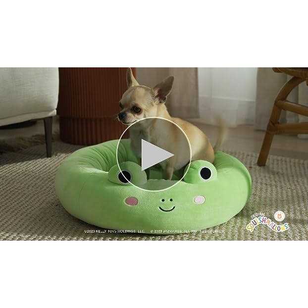 Pet Bed O812375