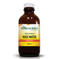 Rose Water 500ml O296