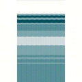 Teal Universal Replacement Fabric U192