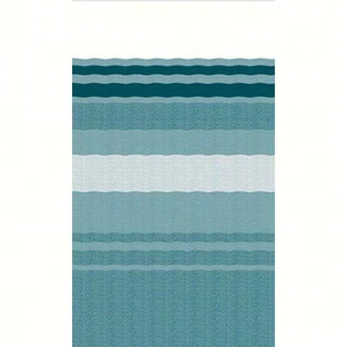 Teal Universal Replacement Fabric U192