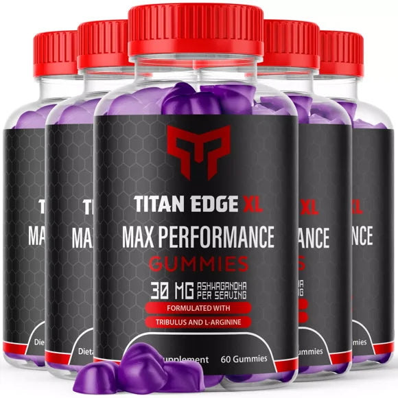 300 Gummies Supplement T584