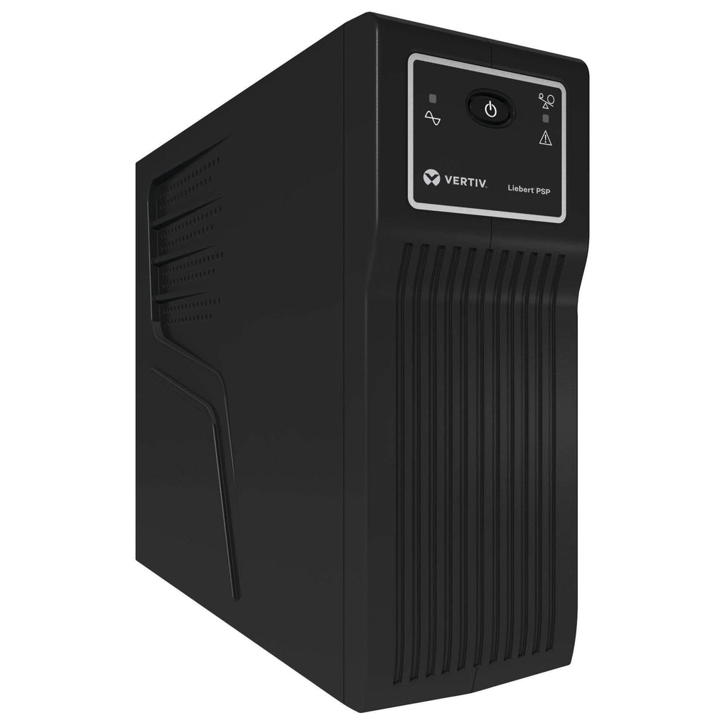 650VA 390W UPS T69342