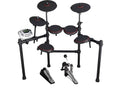 8-Piece Electronic Drum Kit J6803