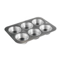 Aluminum Muffin Pan E9178