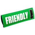Dog Collar and Leash F15540