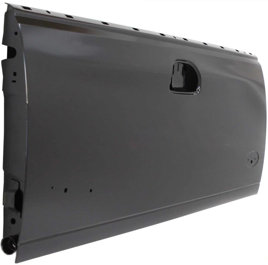 F-150 Tailgate M2254