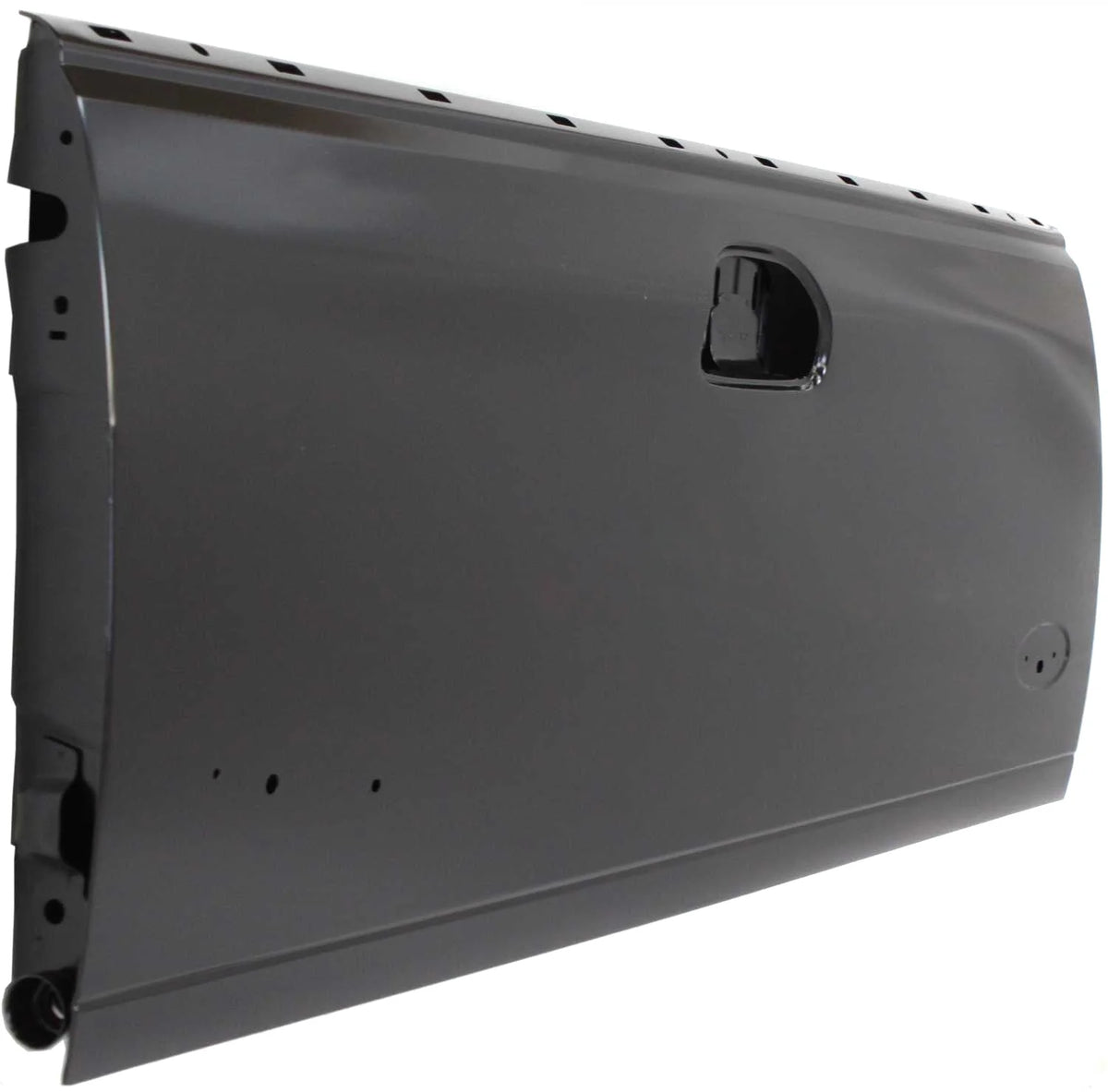 F-150 Tailgate M2254
