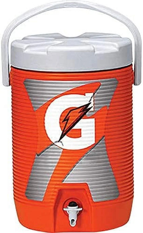 3-Gallon Cooler V32608