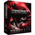 Mixcraft Pro Studio 7 K897