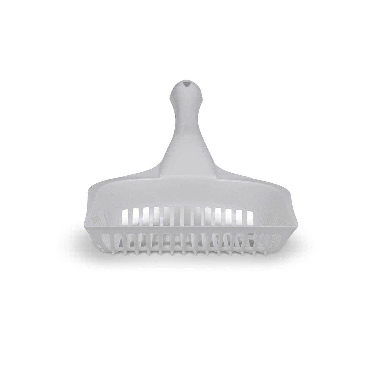 Litter Scoop H1804