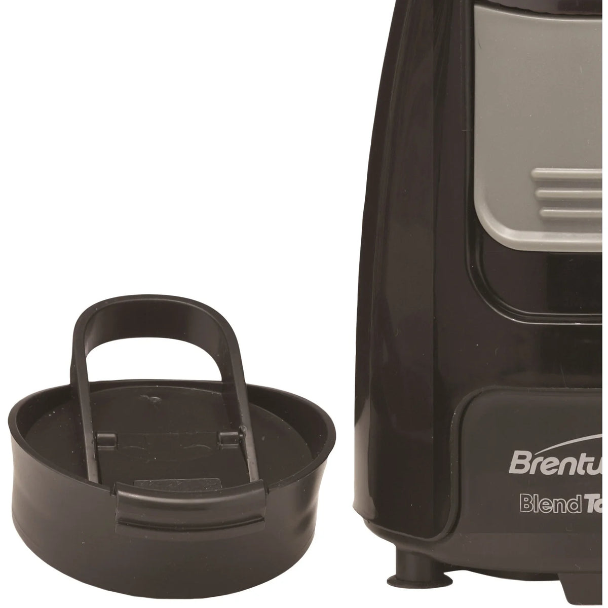 Personal Blender V44594