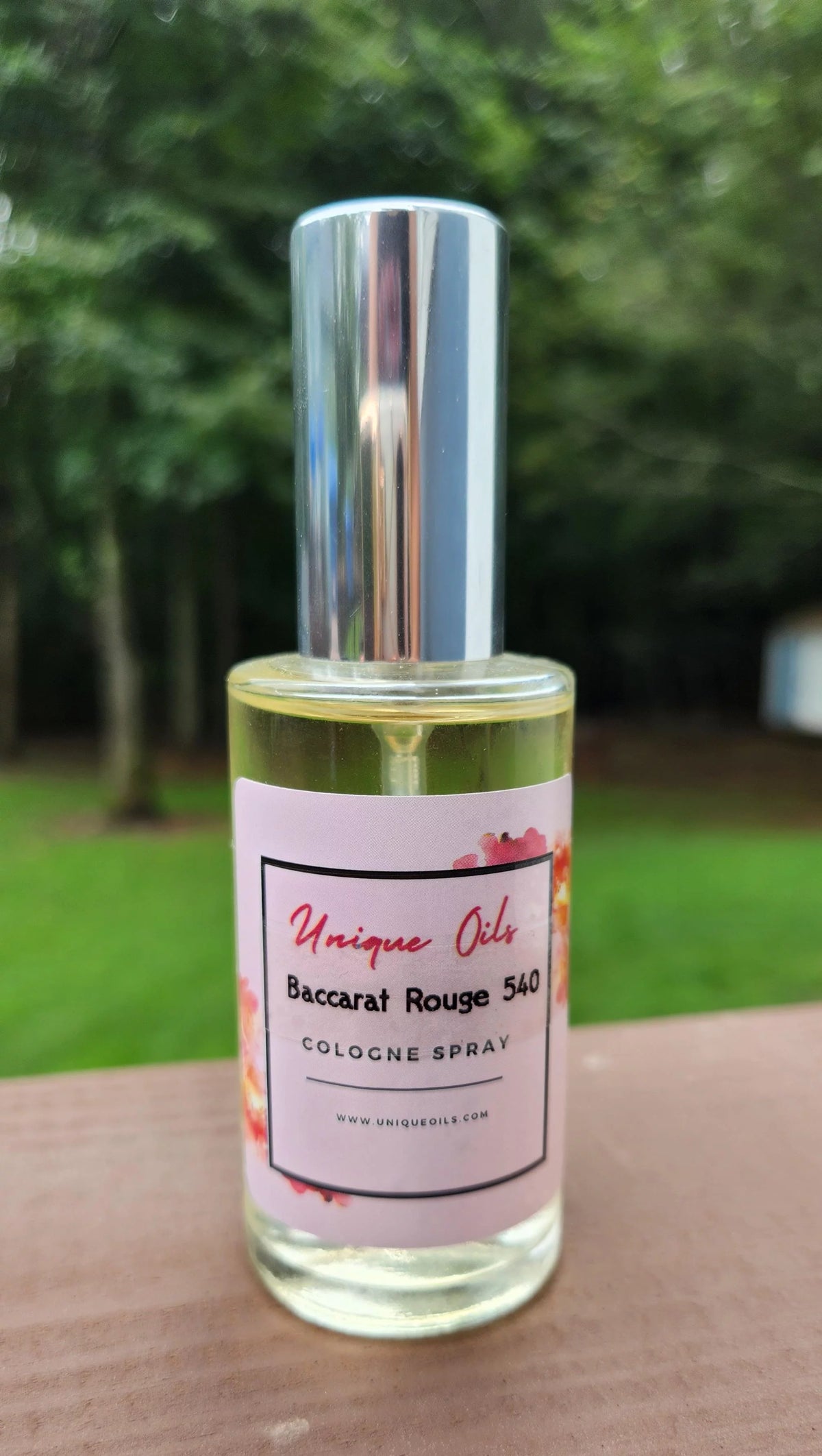 Perfume Fragrance P423135