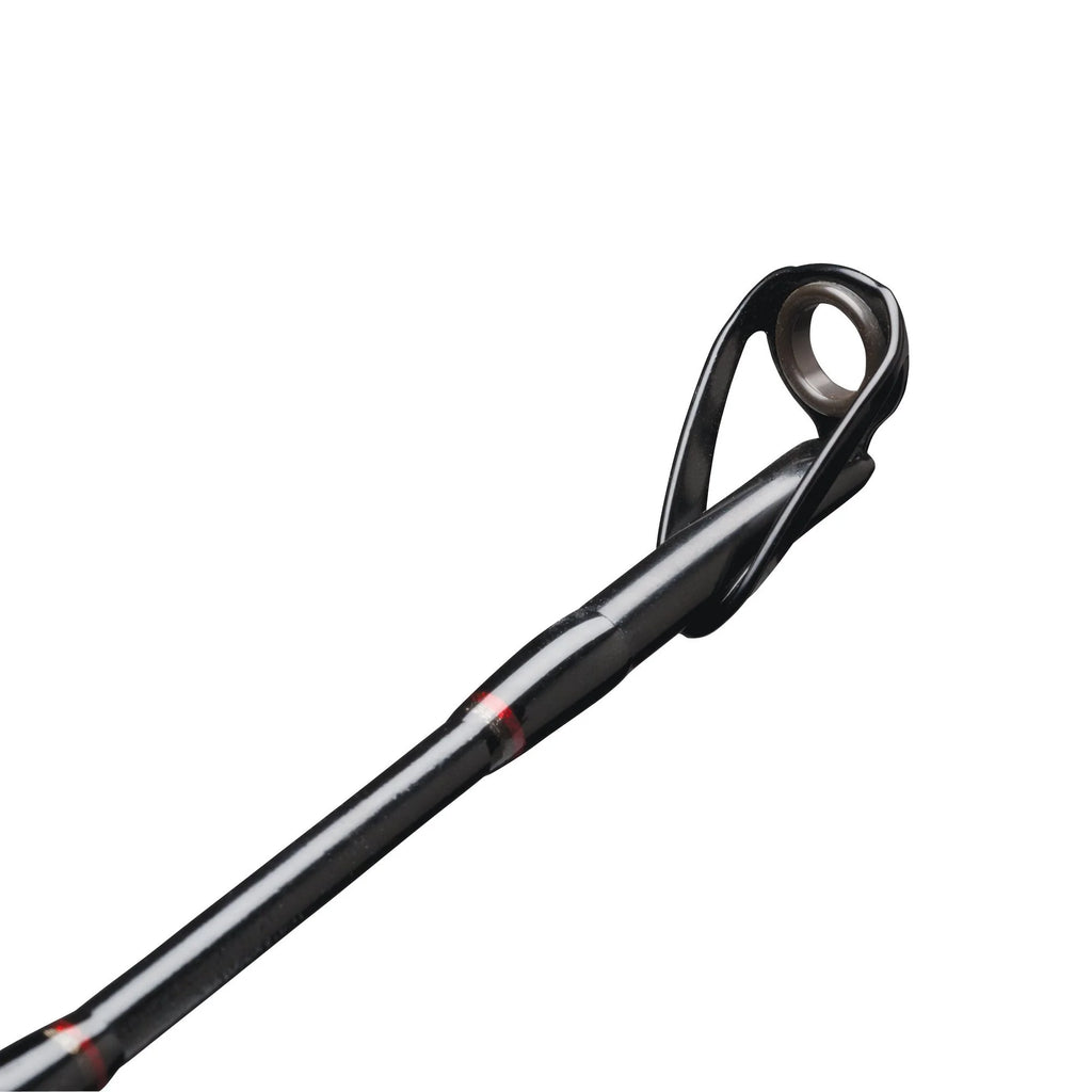 6'6" 1 Piece Conventional Fishing Rod F9997
