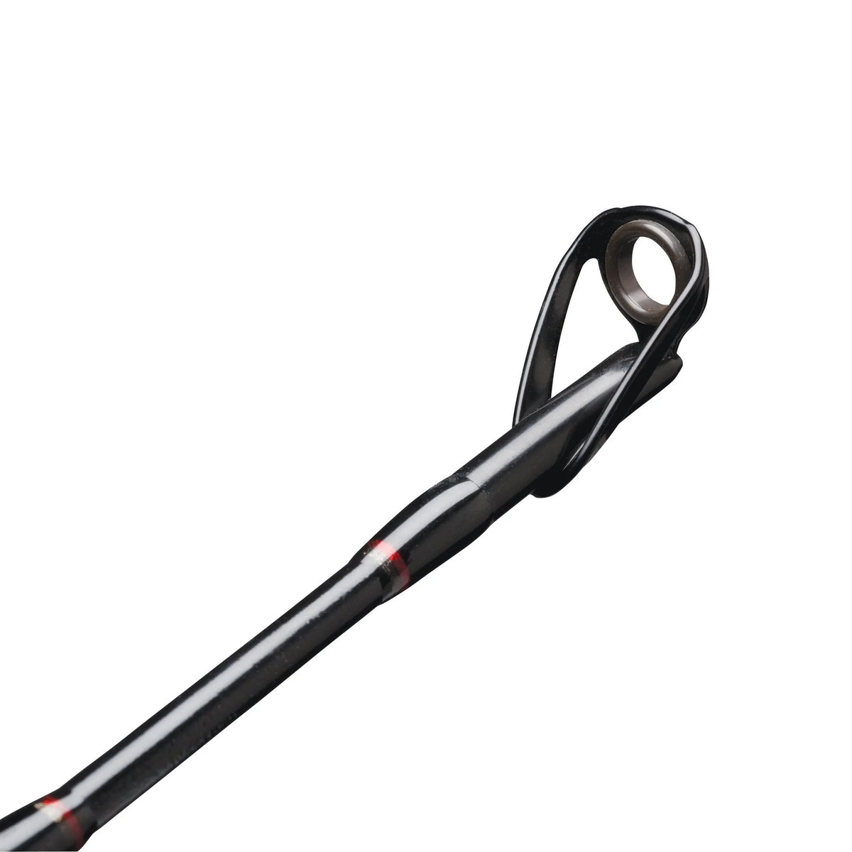 6'6" 1 Piece Conventional Fishing Rod F9997