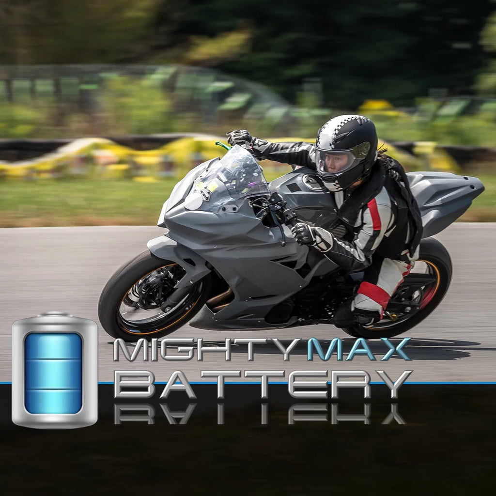 Lithium Replacement Battery 8 Pack B676361