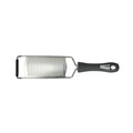 Small SS Grater V424