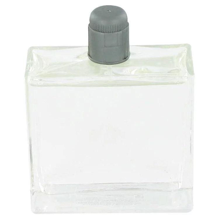 Eau de Parfum 1.7 oz O9511