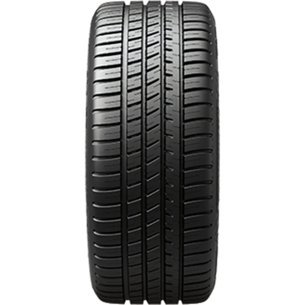 All Season 255/35ZR19 96Y XL Passenger Tire B5336