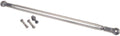 Tie Bar P4700