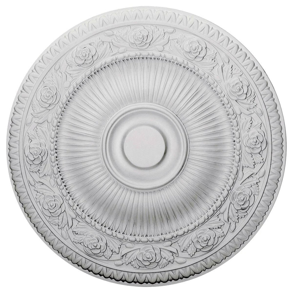 Ceiling Medallion T590002