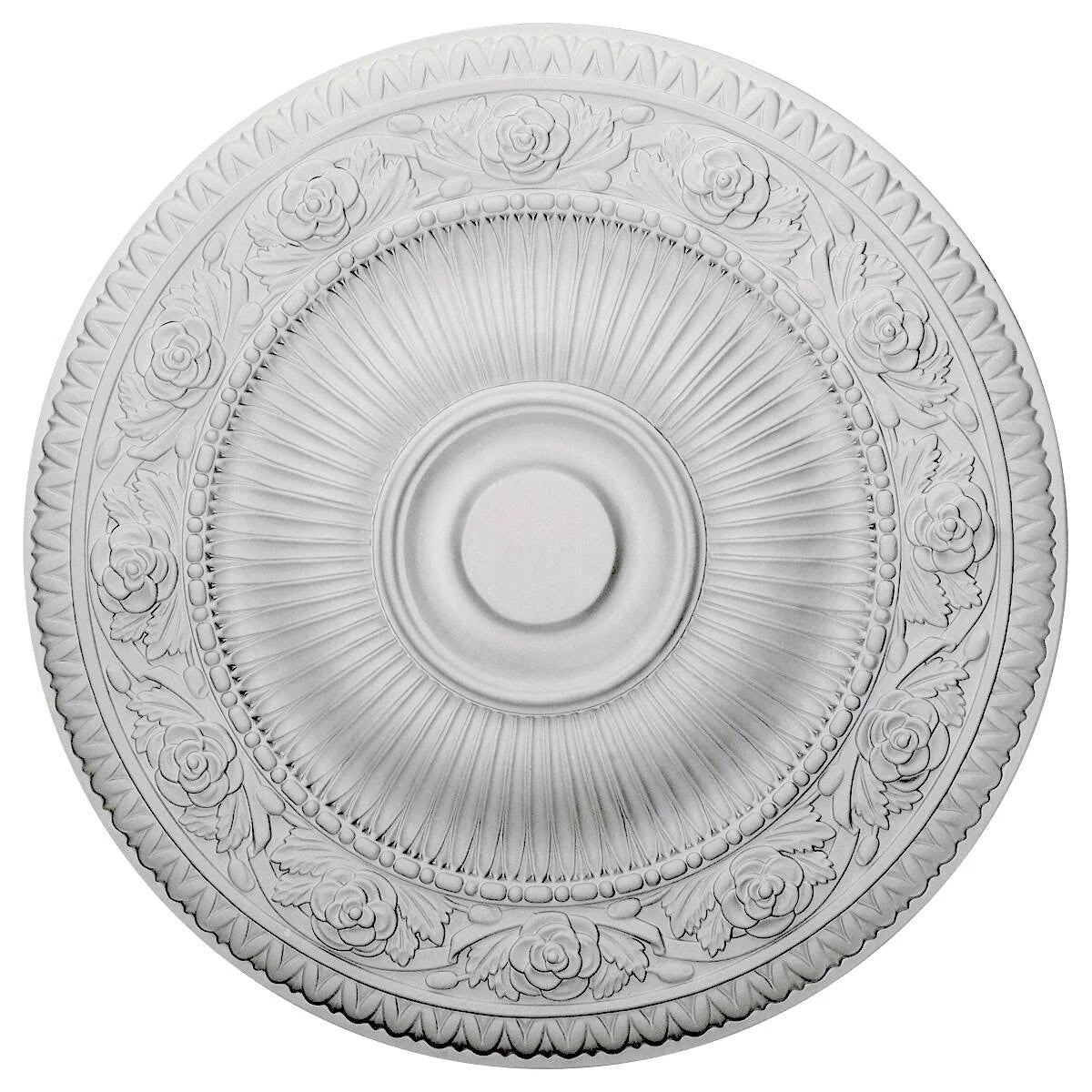 Ceiling Medallion T590002