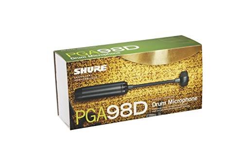 Cardioid Microphone T94417