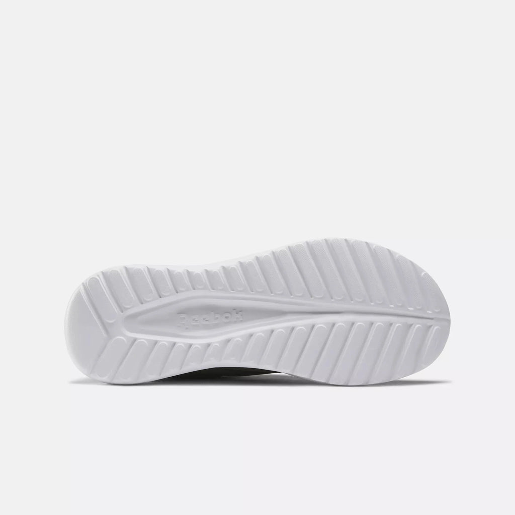 Running Shoes Y20381