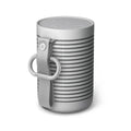 Grey Wireless 360 Speaker A81312