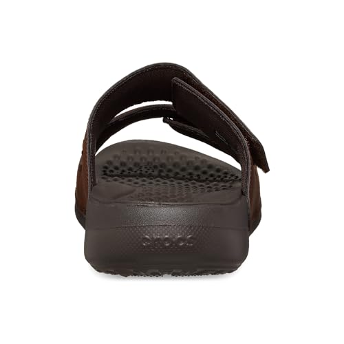 Men's Sandal M158