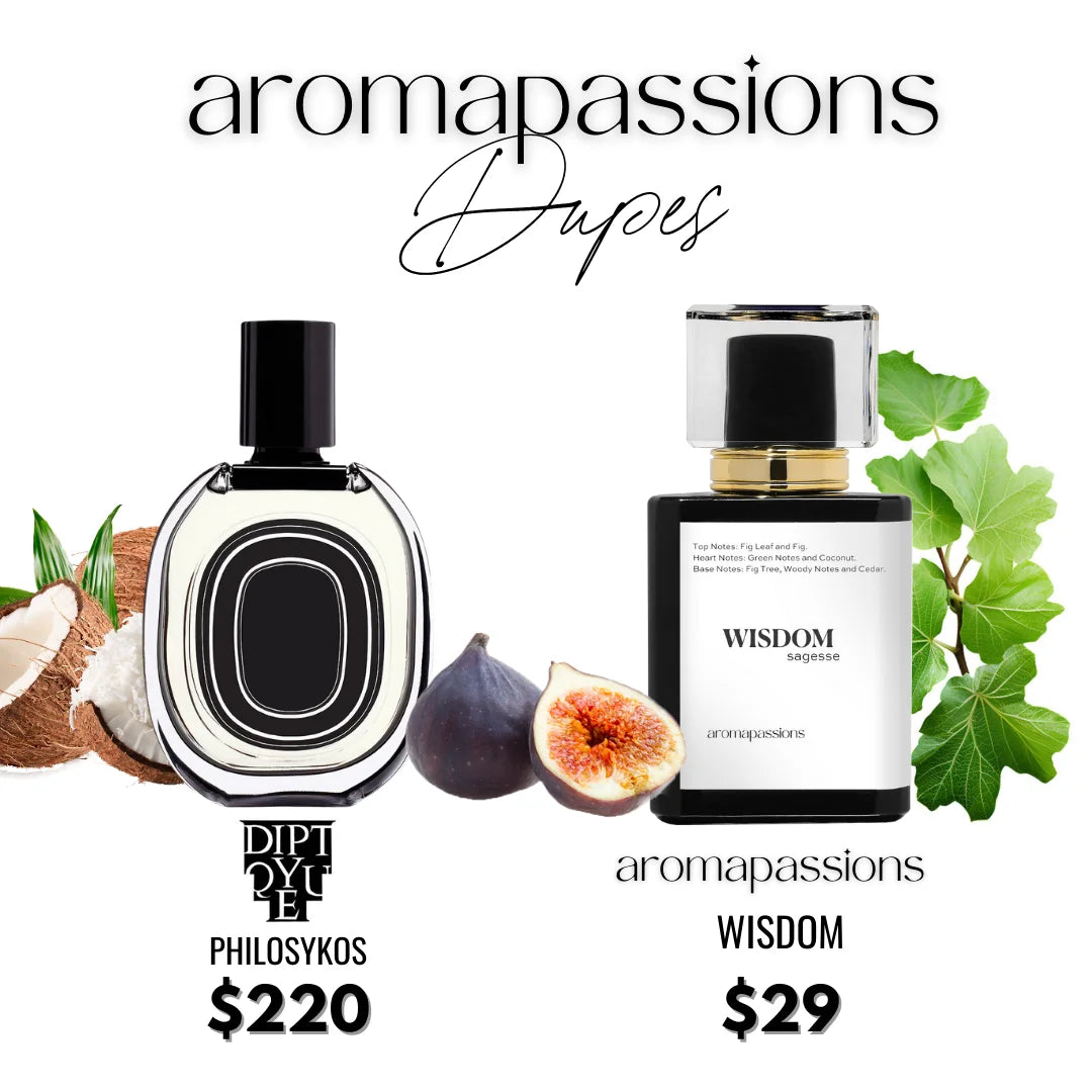 Pheromone Perfume for Men and Women Extrait De Parfum P968