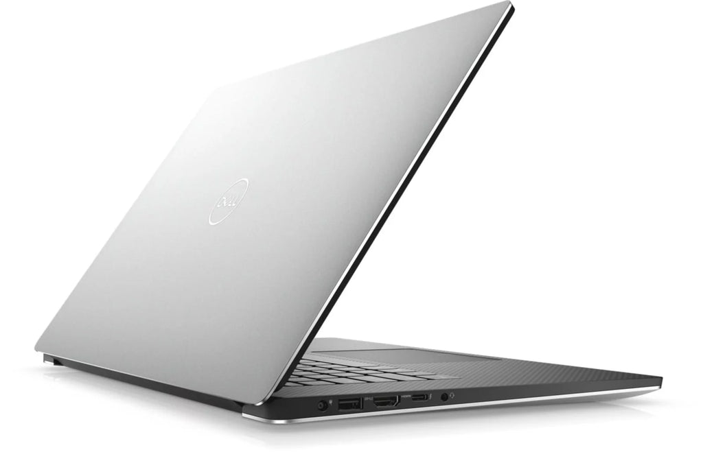 15.6" 4K Touch Core i9 32GB RAM 512GB SSD Workstation Laptop C435649