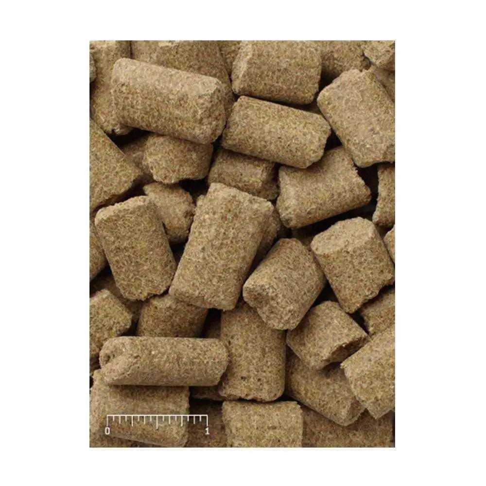 Rodent Breeder E5564