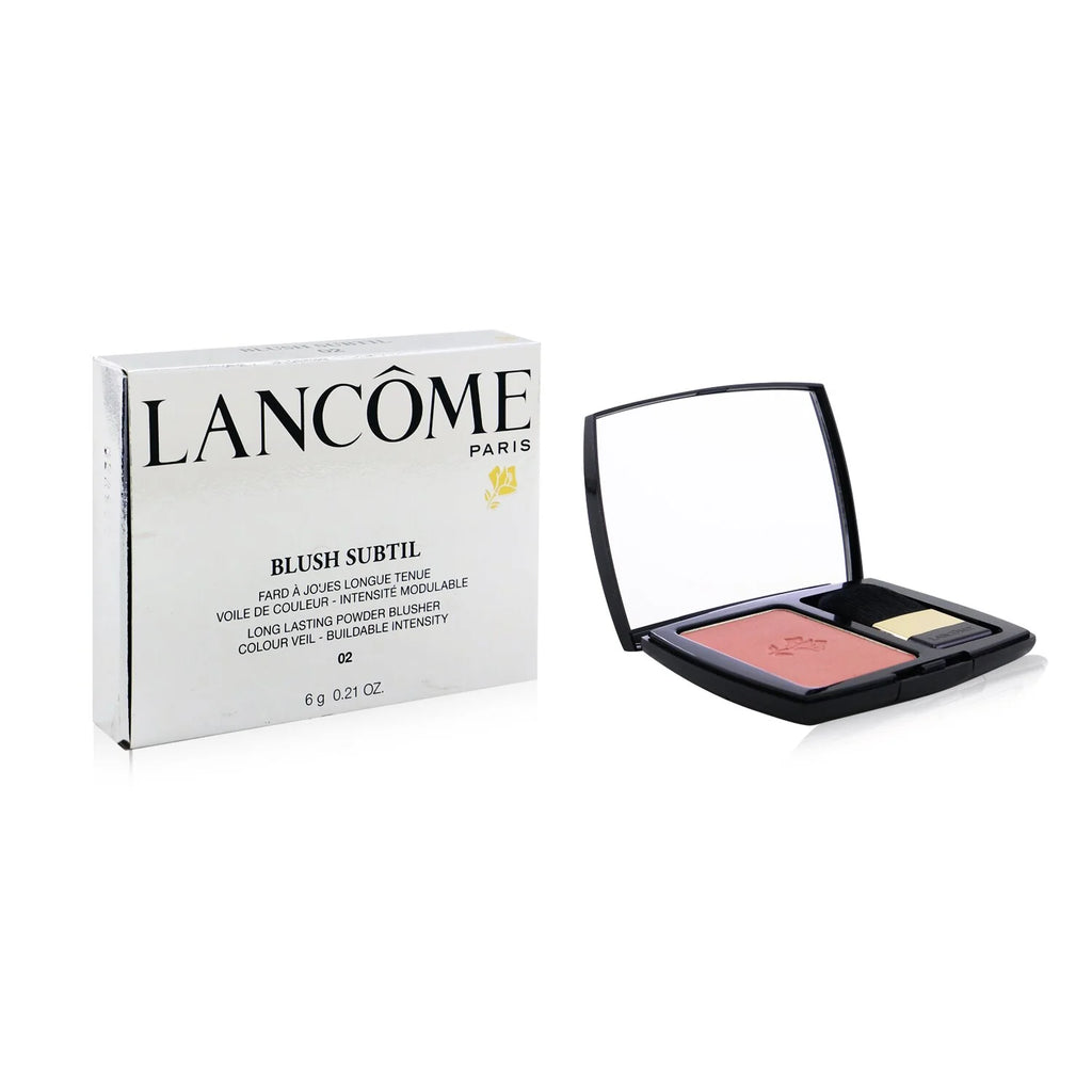 Blush Subtil 5.1g B2381