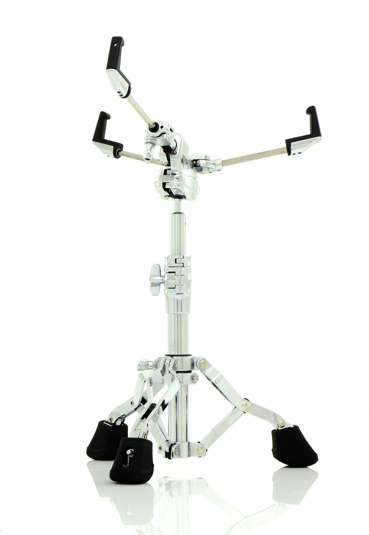 Snare Stand P2968
