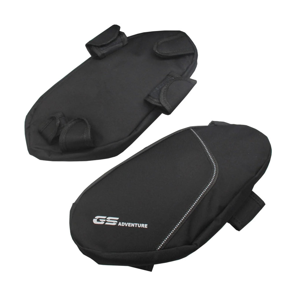 2 Pieces Frame Bag W771941