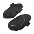 2 Pieces Frame Bag W771941