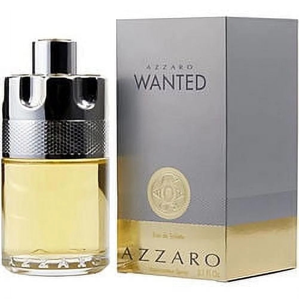 5.1 Oz Edt Spray Pack 3 W579