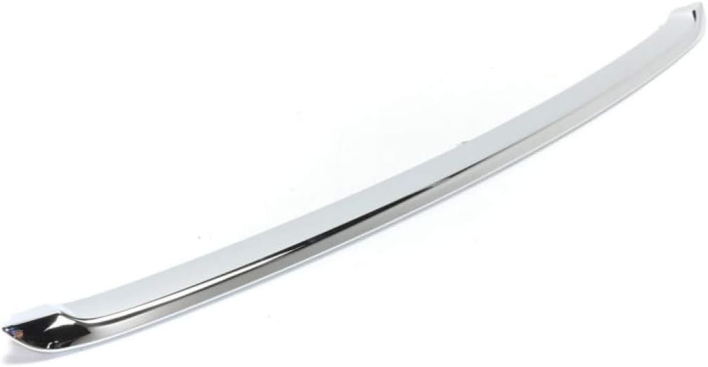 Chrome Grille Trim for Mini Cooper R9075