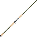 Musky Casting Rod B3659