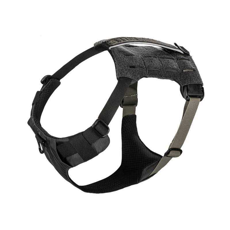 Tactical Dog Harness V511732