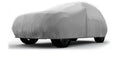Custom Fit SUV Covers N76066
